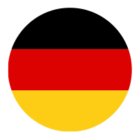 Deutsche Version