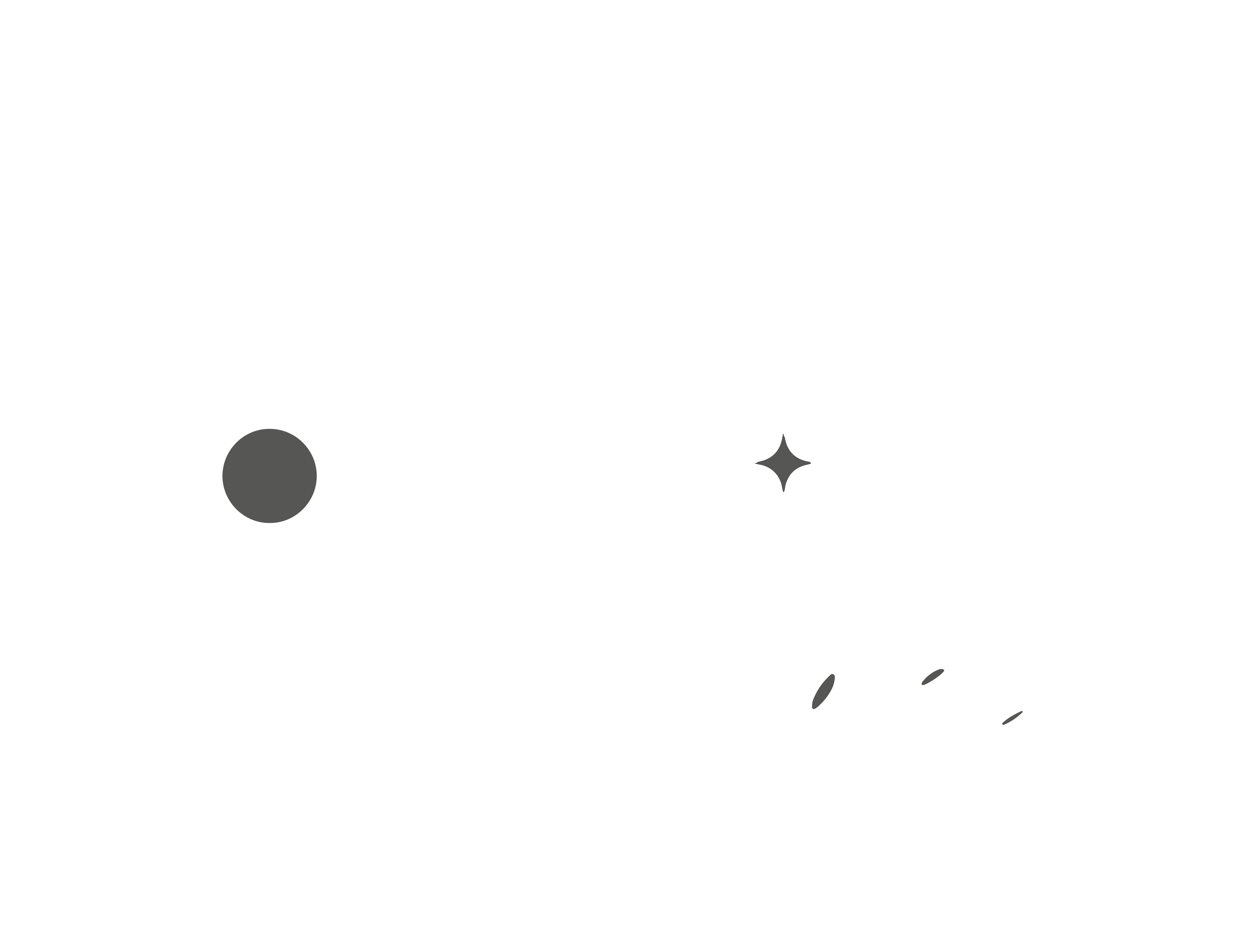 Contact hôtel.
