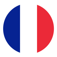 Français