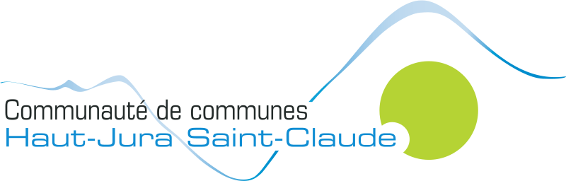 Communauté de communes Haut-Jura Saint-claude